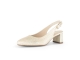 Schoen