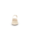 Schoen