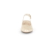 Schoen