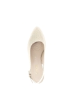 Schoen