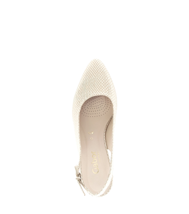 Schoen