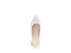 Schoen