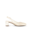 Schoen