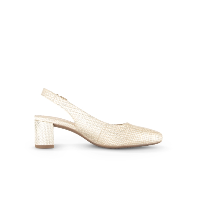 Schoen