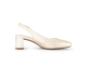 Schoen