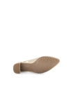 Schoen
