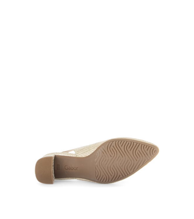 Schoen