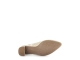Schoen