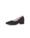Schoen