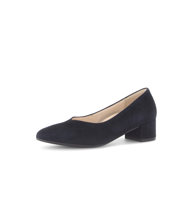 Schoen