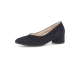 Schoen