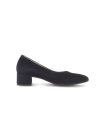 Schoen