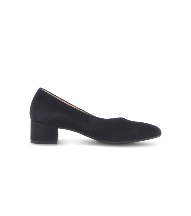 Schoen