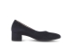 Schoen