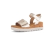Schoen