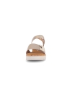 Schoen