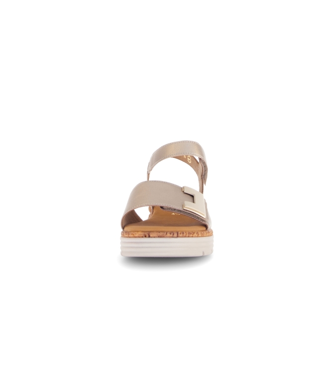 Schoen