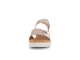 Schoen