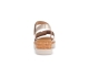 Schoen