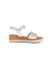Schoen