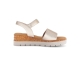 Schoen
