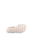 Schoen