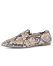 Schoen