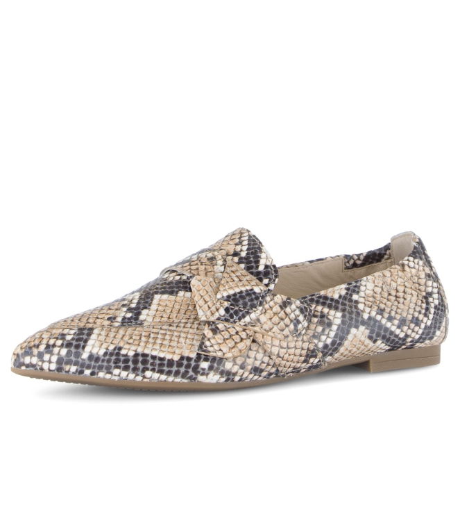 Schoen