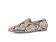 Schoen