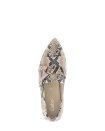 Schoen