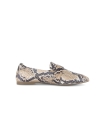 Schoen