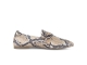 Schoen