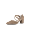 Schoen