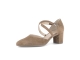 Schoen
