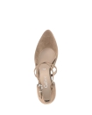 Schoen
