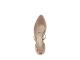 Schoen