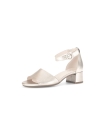 Schoen