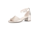 Schoen