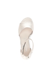 Schoen