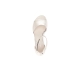 Schoen