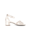 Schoen