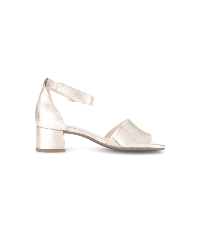 Schoen