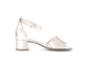Schoen