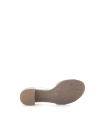 Schoen