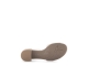 Schoen