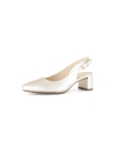 Schoen