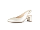 Schoen