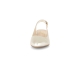 Schoen