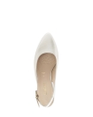 Schoen