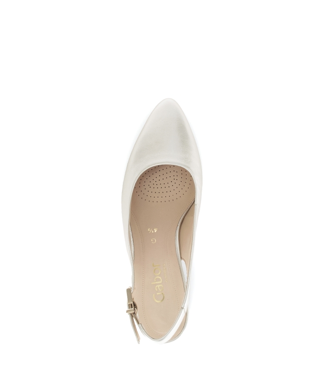 Schoen